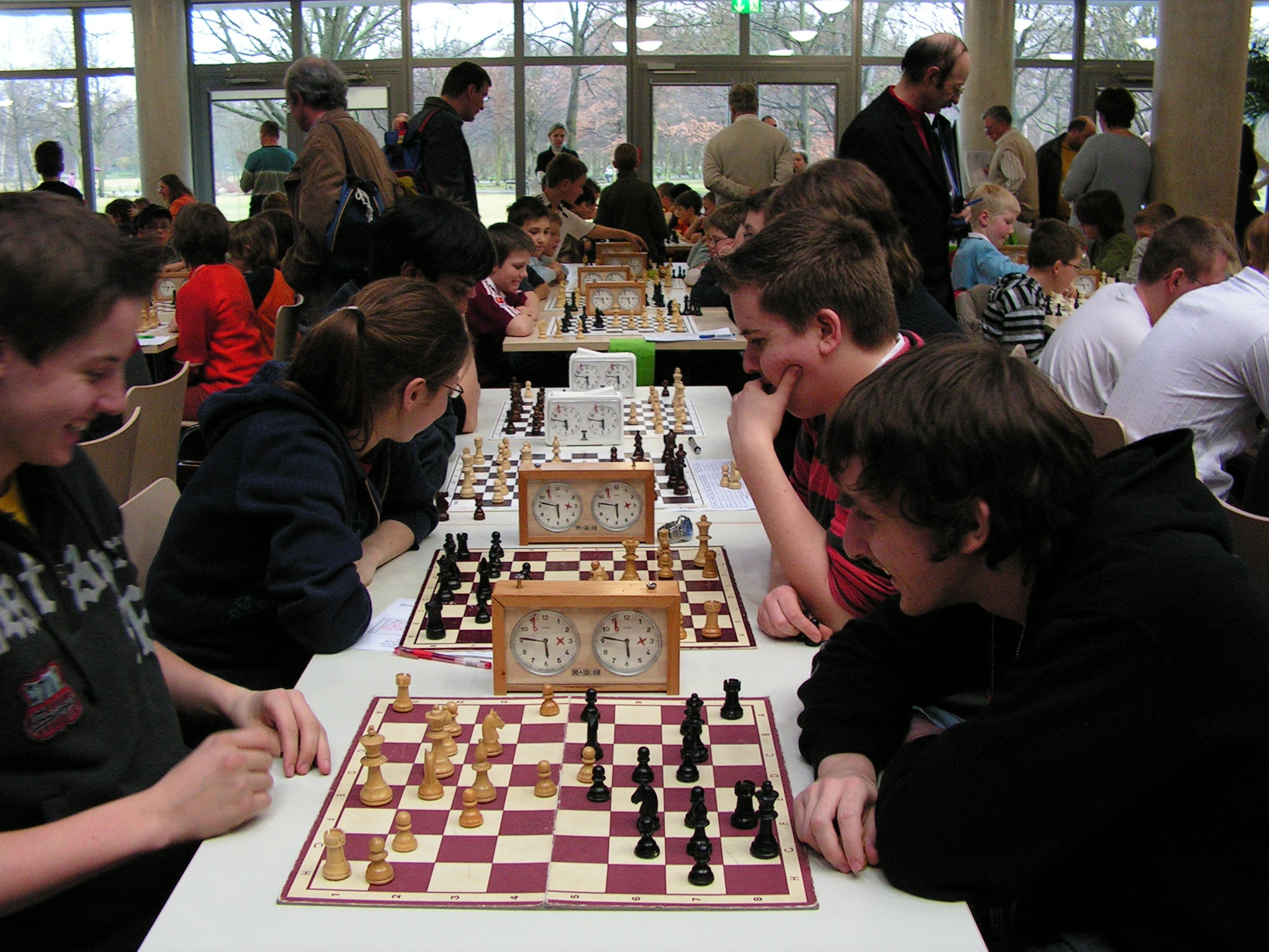 Vorschau